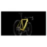 MMR X-grip 10 700 2024 Gravelcykel