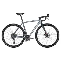 MMR X-grip 10 Cues U6030 2025 Gravelcykel MMR X-grip 10 Cues U6030 2025 Gravelcykel