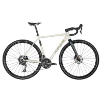 MMR X-grip 10 Cues U6030 2025 Gravelcykel MMR X-grip 10 Cues U6030 2025 Gravelcykel