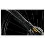 MMR X-grip 10 Cues U6030 2025 Gravelcykel