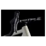 MMR X-grip 10 Cues U6030 2025 Gravelcykel