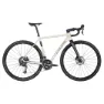 MMR X-grip 10 Cues U6030 2025 Gravelcykel