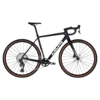 MMR X-tour 00 S1000 Eagle Axs 2025 Gravelcykel MMR X-tour 00 S1000 Eagle Axs 2025 Gravelcykel