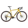 MMR X-tour 00 S1000 Eagle Axs 2025 Gravelcykel