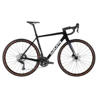 MMR X-tour 10 Apex Axs 2025 Gravelcykel MMR X-tour 10 Apex Axs 2025 Gravelcykel