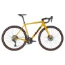 MMR X-tour 10 Apex Axs 2025 Gravelcykel