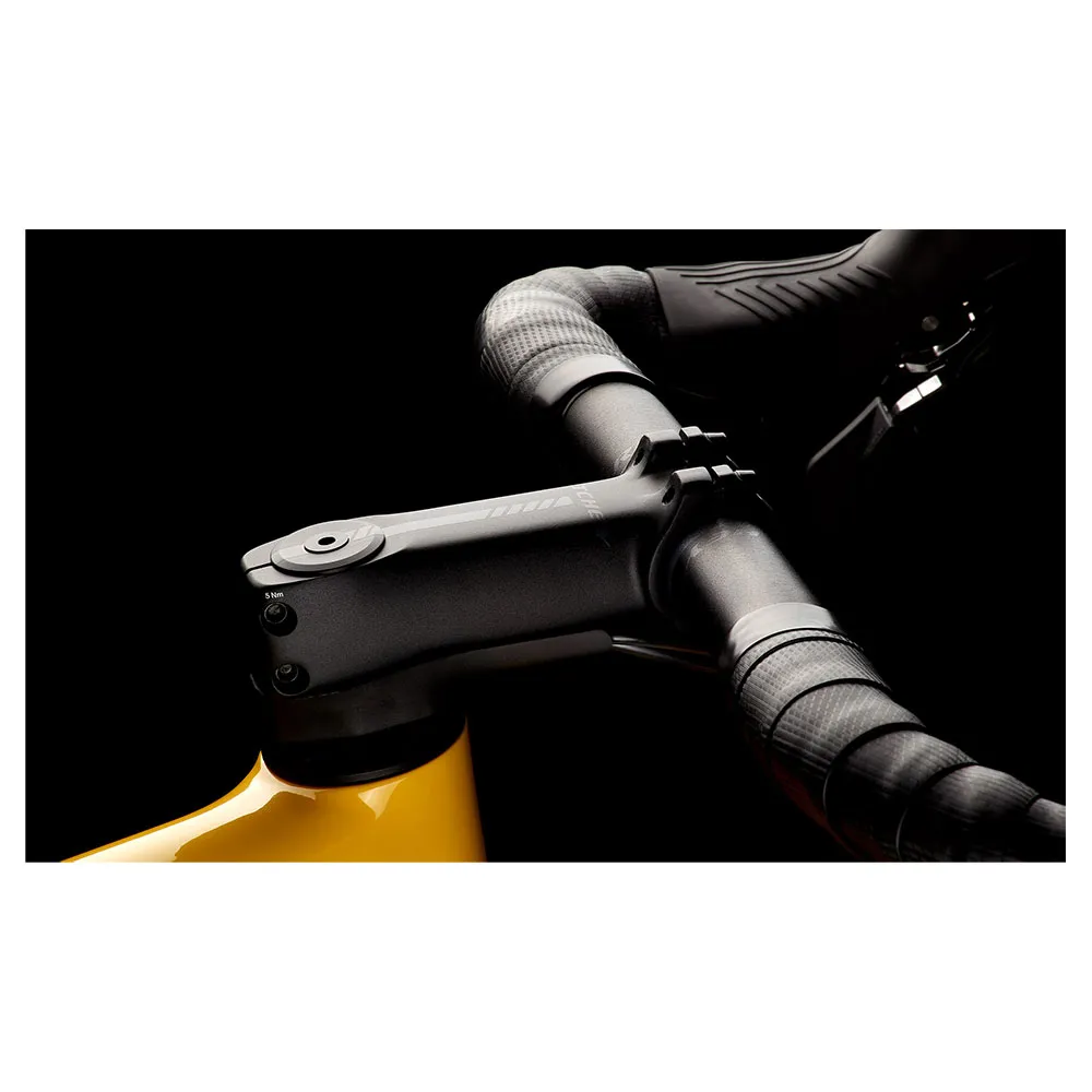 MMR X-tour 10 Apex Axs 2025 Gravelcykel