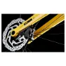 MMR X-tour 10 Apex Axs 2025 Gravelcykel