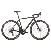 MMR X-tour 30 700 2024 Gravelcykel MMR X-tour 30 700 2024 Gravelcykel