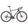MMR X-tour 30 700 2024 Gravelcykel