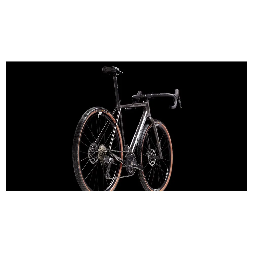 MMR X-tour 30 700 2024 Gravelcykel