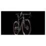 MMR X-tour 30 700 2024 Gravelcykel