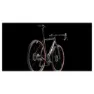 MMR X-tour 30 700 2024 Gravelcykel