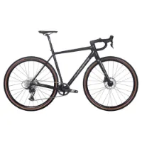 MMR X-tour 50 700 2024 Gravelcykel MMR X-tour 50 700 2024 Gravelcykel