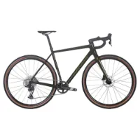 MMR X-tour 50 700 2024 Gravelcykel MMR X-tour 50 700 2024 Gravelcykel