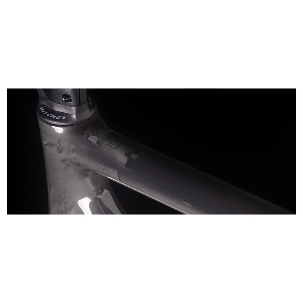 MMR X-tour 50 700 2024 Gravelcykel MMR X-tour 50 700 2024 Gravelcykel