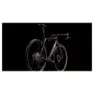MMR X-tour 50 700 2024 Gravelcykel