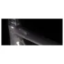MMR X-tour 50 700 2024 Gravelcykel