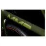 MMR X-tour 50 700 2024 Gravelcykel