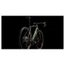 MMR X-tour 50 700 2024 Gravelcykel