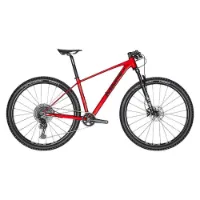 MMR Zen 00 29´´ Deore Rd-m6100 2025 Mtb Cykel MMR Zen 00 29´´ Deore Rd-m6100 2025 Mtb Cykel