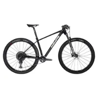 MMR Zen 00 29´´ Deore Rd-m6100 2025 Mtb Cykel MMR Zen 00 29´´ Deore Rd-m6100 2025 Mtb Cykel