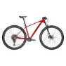 MMR Zen 00 29´´ Deore Rd-m6100 2025 Mtb Cykel