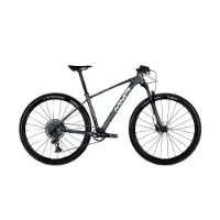 MMR Zen 10 29´´ Gx Eagle 2022 Mtb Cykel MMR Zen 10 29´´ Gx Eagle 2022 Mtb Cykel