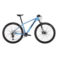 MMR Zen 10 29´´ Gx Eagle 2022 Mtb Cykel MMR Zen 10 29´´ Gx Eagle 2022 Mtb Cykel