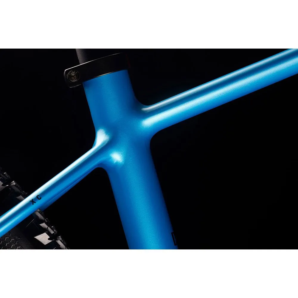 MMR Zen 10 29´´ Gx Eagle 2022 Mtb Cykel MMR Zen 10 29´´ Gx Eagle 2022 Mtb Cykel