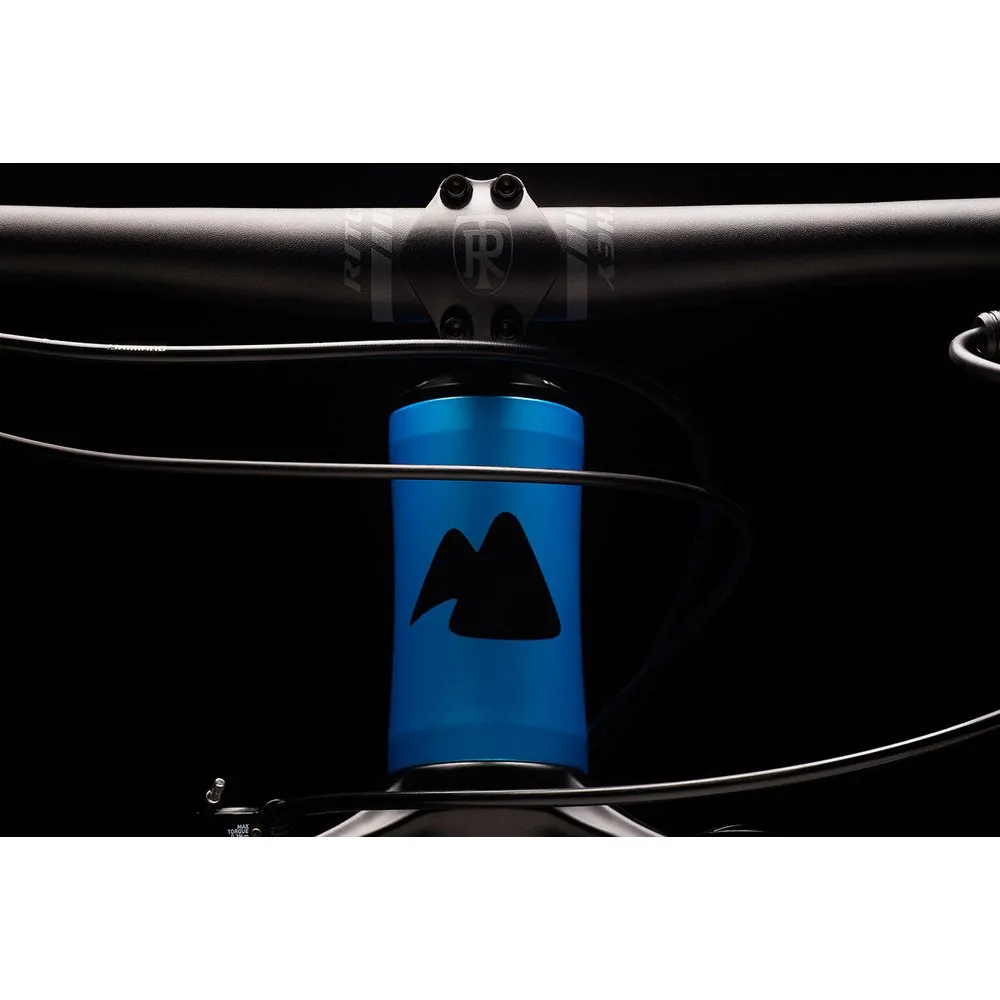 MMR Zen 10 29´´ Gx Eagle 2022 Mtb Cykel MMR Zen 10 29´´ Gx Eagle 2022 Mtb Cykel