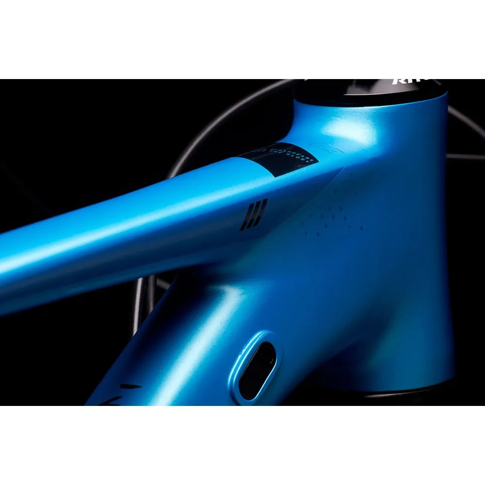 MMR Zen 10 29´´ Gx Eagle 2022 Mtb Cykel MMR Zen 10 29´´ Gx Eagle 2022 Mtb Cykel