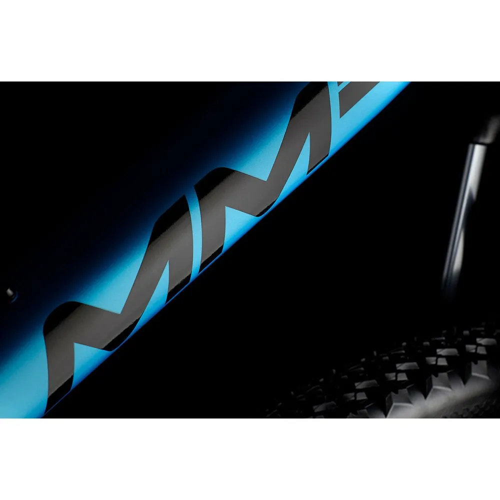 MMR Zen 10 29´´ Gx Eagle 2022 Mtb Cykel MMR Zen 10 29´´ Gx Eagle 2022 Mtb Cykel