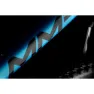 MMR Zen 10 29´´ Gx Eagle 2022 Mtb Cykel