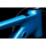MMR Zen 10 29´´ Gx Eagle 2022 Mtb Cykel