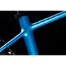 MMR Zen 10 29´´ Gx Eagle 2022 Mtb Cykel