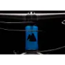 MMR Zen 10 29´´ Gx Eagle 2022 Mtb Cykel