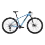 MMR Zen 10 29´´ Gx Eagle 2022 Mtb Cykel