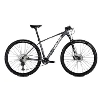 MMR Zen 30 29´´ Xt 2022 Mtb Cykel MMR Zen 30 29´´ Xt 2022 Mtb Cykel