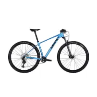 MMR Zen 30 29´´ Xt 2022 Mtb Cykel MMR Zen 30 29´´ Xt 2022 Mtb Cykel