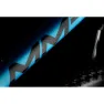 MMR Zen 30 29´´ Xt 2022 Mtb Cykel