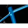 MMR Zen 30 29´´ Xt 2022 Mtb Cykel