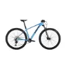 MMR Zen 30 29´´ Xt 2022 Mtb Cykel