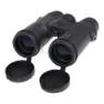 Moa Explorer 10x42 Kikare, Black, One Size