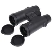 Moa Explorer 8x42 Kikare