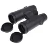 Moa Explorer 8x42 Kikare, Black, One Size