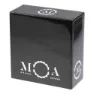Moa Explorer 8x42 Kikare, Black, One Size