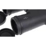 Moa Explorer 8x42 Kikare, Black, One Size