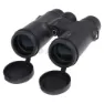 Moa Explorer 8x42 Kikare, Black, One Size