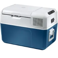 Mobicool Mcf 32l Styv Bärbar Kylbox Mobicool Mcf 32l Styv Bärbar Kylbox